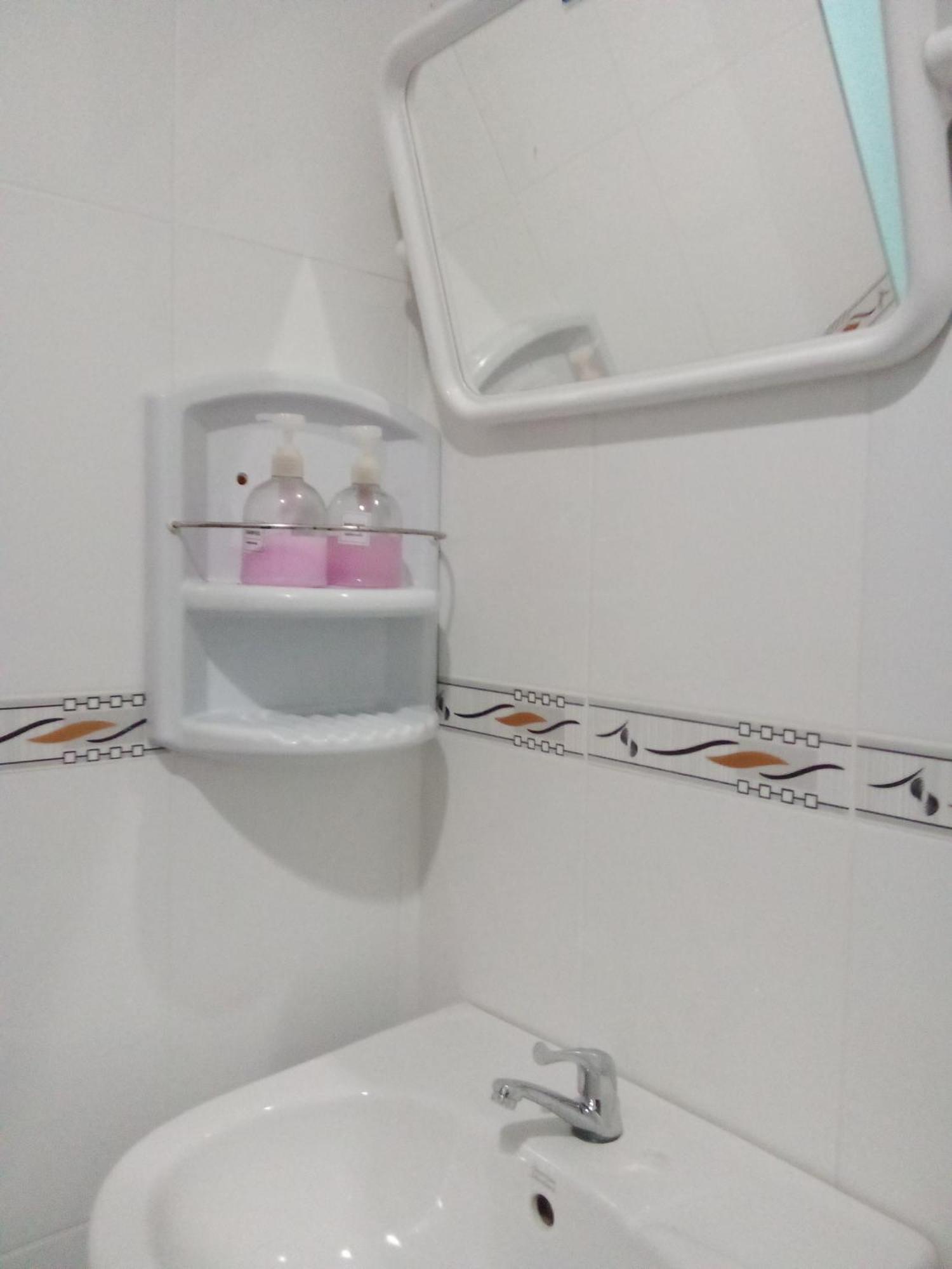 Lanta Salamat House Ko Lanta Εξωτερικό φωτογραφία